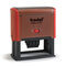 Trodat 4731 Printy Dater, Rectangular