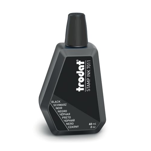 Maxlight Refill Ink 2 ounce