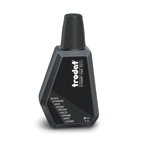 Maxlight Refill Ink - 1/4 oz