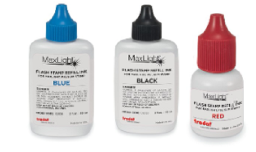 Maxlight Refill Ink