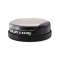 New Hampshire Notary Slim 50R Circular Self-Inking Stamp