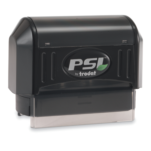 South Dakota Notary PSI 2264 Rectangular Self-Inking Stamp